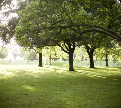 The Orchard At Caney Creek - Wharton, TX