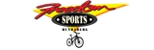 Freedom Sports - Billiard Tables & Accessories