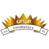 Gold Cosmetics Supplies-FL gallery