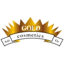 Gold Cosmetics Supplies-FL - Cosmetics & Perfumes