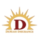 DeMaio Insurance & Financial Services