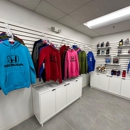 Ron Bouchard Honda - New Car Dealers