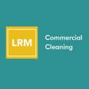 L R M Commercial Cleaning - Janitorial Service
