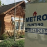 Metro Painting & Pressure Washing - Eastlake, OH