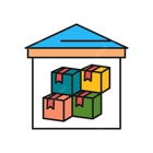 Redmon's Mini Storage