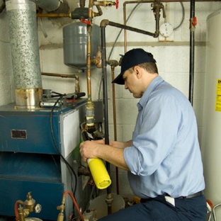 Central Washington Heating and Air - Wenatchee, WA