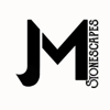 JM Stonescapes gallery