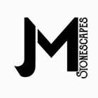 JM Stonescapes