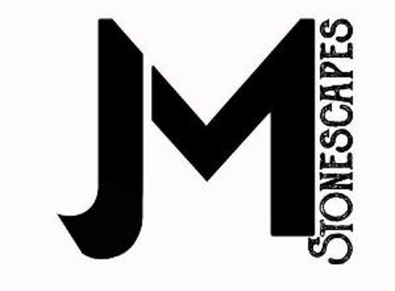 JM Stonescapes - Bryan, TX