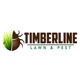 Timberline Lawn & Pest