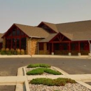 Billings OB-GYN Associates - Medical Clinics