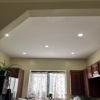 Jetco Electrical Contractors gallery