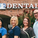 1st Family Dental of Tulsa - Dental Clinics