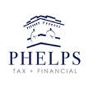 PHELPS TAX & FINANCIAL SERVICES - Tax Return Preparation