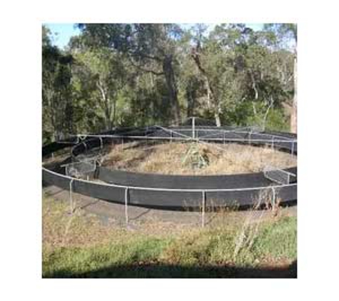 Rubber Belt Mart - Torrington, QLD