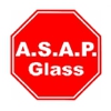 A S A P Glass gallery