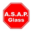 ASAP Glass, LLC - Automobile Detailing