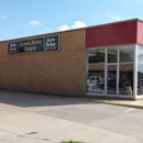 Arnold Motor Supply Carroll - Automobile Parts & Supplies