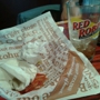 Red Robin Gourmet Burgers