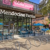 Mendocino Farms gallery