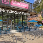 Mendocino Farms