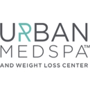 Urban Medspa & Weight Loss Center Charlotte - Medical Spas