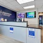 Guardian Storage Frederick