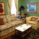 Arbor House Suites - Bed & Breakfast & Inns