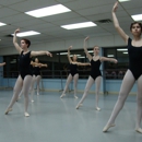 Wilton Dance Studio Inc - Dancing Instruction