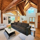Hocking Hills Cabin Estates - Cabins & Chalets