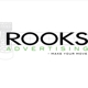 Rooks Advertising Agency