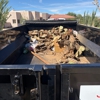 Desert Haul Away gallery