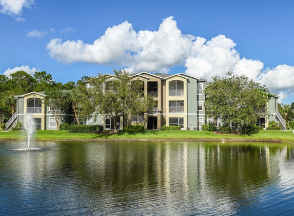Stonebrook Apartments - Sanford, FL
