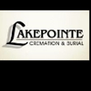 LP Lakepointe Cremation & Burial - Crematories
