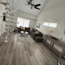 New England Maids - Carpet & Rug Cleaning Equipment & Supplies