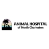 The Animal Hospital of North Charleston gallery