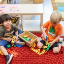 Seedlings Academy for Young Learners - Child Care