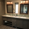 Trussell Construction gallery