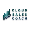 Cloud Sales Coach gallery