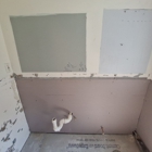 CRN Plumbing