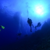 Scuba Adventure gallery