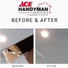 Ace Handyman Services Corpus Christi Padre Island gallery