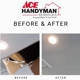 Ace Handyman Services Corpus Christi Padre Island