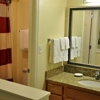 Residence Inn Lexington North gallery