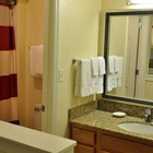 Residence Inn Lexington North