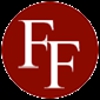 Frost Law Firm gallery