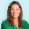 Amanda L Messina, MD gallery