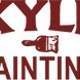 Kyle Painting