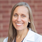 Spartz Vein Clinic - Eagan