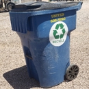 United Disposal - Trash Containers & Dumpsters